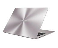 ASUS ZenBook UX410UA i5-7200/8GB/512SSD/Win10 - 385078 - zdjęcie 8